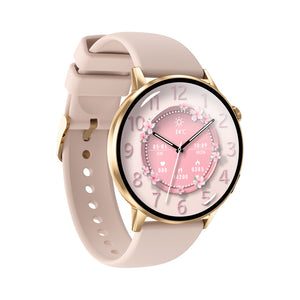 Casekis Smartwatch