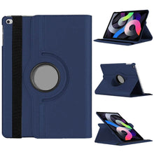 Load image into Gallery viewer, Casekis Rotating Case For iPad
