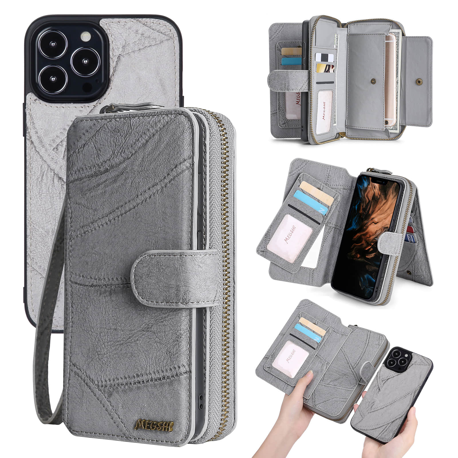 iPhone 14 Pro Casekis iPhone 14 Pro Casekis