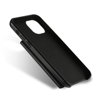 Casekis Envelope Cardholder Phone Case for iPhone