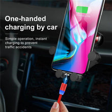 Load image into Gallery viewer, Magnetic Charging Cable - Casekis
