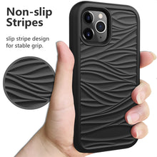 Load image into Gallery viewer, Casekis Silicone Case for iPhone - Casekis
