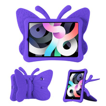 Load image into Gallery viewer, CASEKIS Butterfly iPad Case - Casekis
