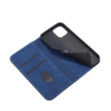 Load image into Gallery viewer, Casekis Fashion Magnetic Phone Case for iPhone
