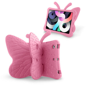 CASEKIS Butterfly iPad Case - Casekis