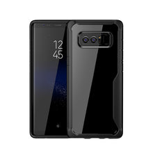 Load image into Gallery viewer, [CASEKIS] Air-Bag Series Case - Samsung Galaxy Note Series - Casekis
