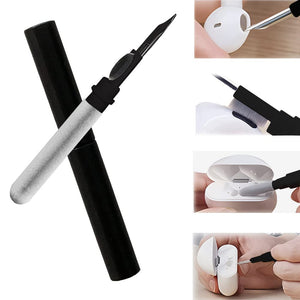 Casekis Bluetooth Earbuds Cleaning Pen