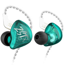 Load image into Gallery viewer, In-Ear Earphone Headphones
