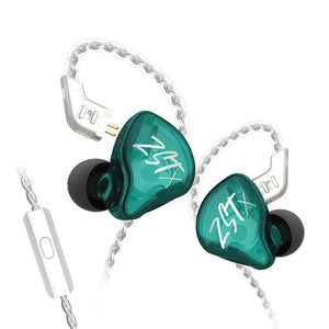 In-Ear Earphone Headphones