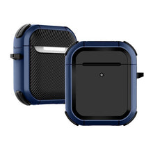Load image into Gallery viewer, Casekis Shockproof Case for Airpods
