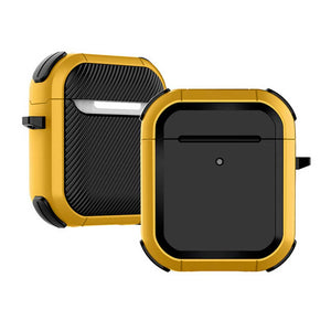 Casekis Shockproof Case for Airpods