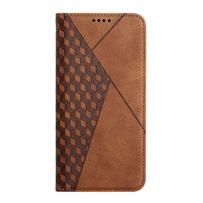 Casekis Leather Case Comfortable and anti-fall Case For Moto G Play 2021