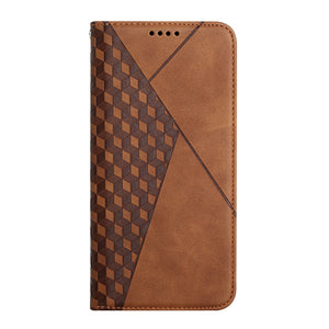 Casekis Leather Case Comfortable and anti-fall Case For Moto G Play 2021