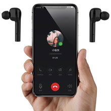 Load image into Gallery viewer, Wireless Bluetooth Earbuds - Casekis
