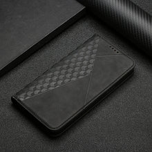 Load image into Gallery viewer, Casekis Leather Case Comfortable and anti-fall Case for Galaxy S20 Ultra 5G
