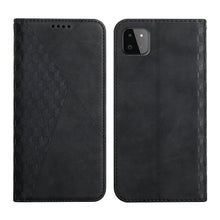 Load image into Gallery viewer, Casekis Leather Case Comfortable And Anti-Fall Case for Galaxy A22 5G
