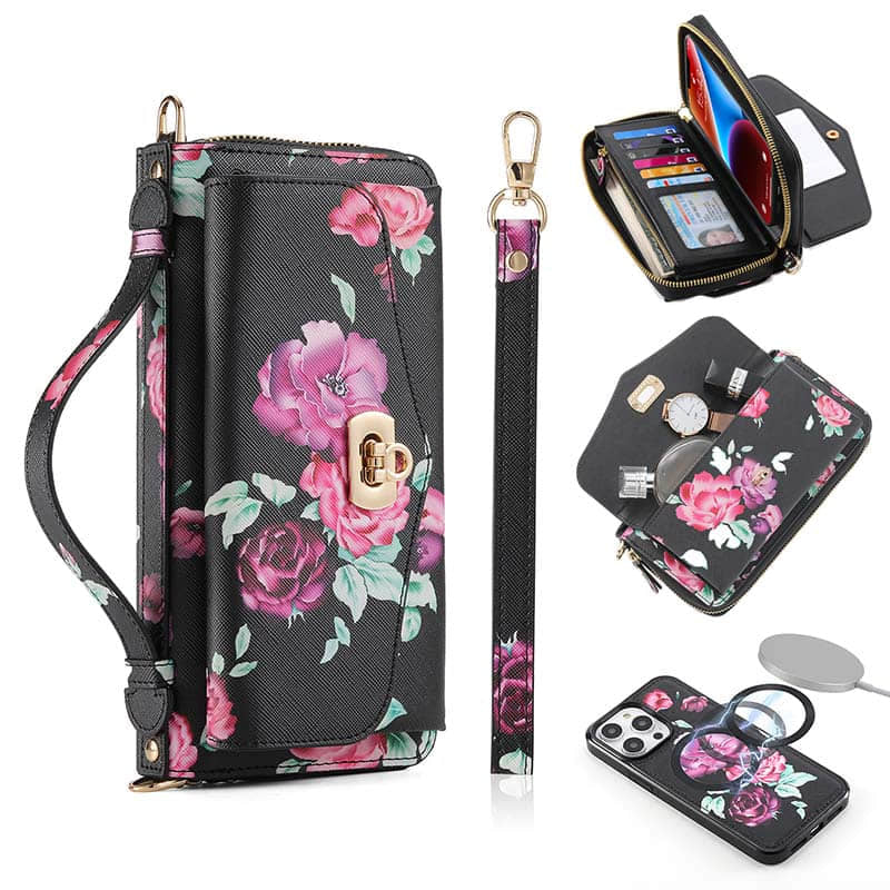 iPhone 15 Pro  Casekis